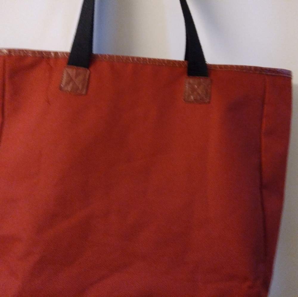 Purse - Picture 5 of 5